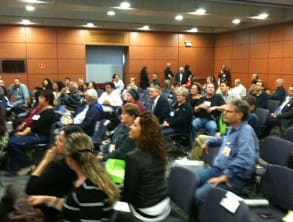 יריד%20תיירות%20IMTM%202010%20,%20תל%20אביב